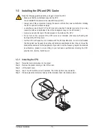 Предварительный просмотр 12 страницы GIGA-BYTE TECHNOLOGY GA-7PESE3 User Manual