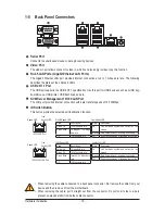 Предварительный просмотр 16 страницы GIGA-BYTE TECHNOLOGY GA-7PESE3 User Manual