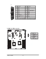 Предварительный просмотр 20 страницы GIGA-BYTE TECHNOLOGY GA-7PESE3 User Manual