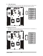 Предварительный просмотр 22 страницы GIGA-BYTE TECHNOLOGY GA-7PESE3 User Manual