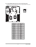 Предварительный просмотр 23 страницы GIGA-BYTE TECHNOLOGY GA-7PESE3 User Manual