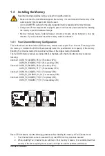 Предварительный просмотр 13 страницы GIGA-BYTE TECHNOLOGY GA-7PTSH User Manual