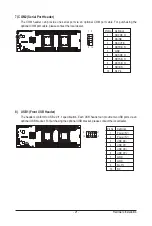 Предварительный просмотр 21 страницы GIGA-BYTE TECHNOLOGY GA-7PTSH User Manual