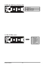 Предварительный просмотр 23 страницы GIGA-BYTE TECHNOLOGY GA-7PTSH User Manual