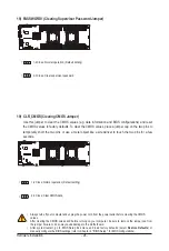 Предварительный просмотр 26 страницы GIGA-BYTE TECHNOLOGY GA-7PTSH User Manual