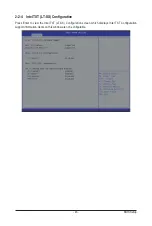 Предварительный просмотр 45 страницы GIGA-BYTE TECHNOLOGY GA-7PTSH User Manual