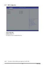 Предварительный просмотр 49 страницы GIGA-BYTE TECHNOLOGY GA-7PTSH User Manual