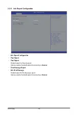 Предварительный просмотр 50 страницы GIGA-BYTE TECHNOLOGY GA-7PTSH User Manual