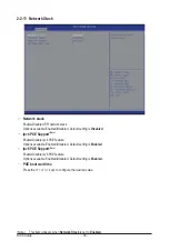 Предварительный просмотр 56 страницы GIGA-BYTE TECHNOLOGY GA-7PTSH User Manual