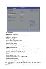 Предварительный просмотр 68 страницы GIGA-BYTE TECHNOLOGY GA-7PTSH User Manual