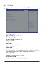 Предварительный просмотр 81 страницы GIGA-BYTE TECHNOLOGY GA-7PTSH User Manual