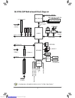 Preview for 8 page of GIGA-BYTE TECHNOLOGY GA-970A-D3P User Manual