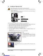 Preview for 18 page of GIGA-BYTE TECHNOLOGY GA-970A-D3P User Manual