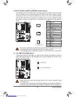 Preview for 23 page of GIGA-BYTE TECHNOLOGY GA-970A-D3P User Manual