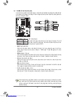 Preview for 25 page of GIGA-BYTE TECHNOLOGY GA-970A-D3P User Manual