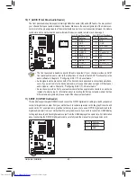 Preview for 26 page of GIGA-BYTE TECHNOLOGY GA-970A-D3P User Manual