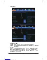 Preview for 39 page of GIGA-BYTE TECHNOLOGY GA-970A-D3P User Manual