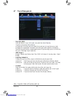 Preview for 48 page of GIGA-BYTE TECHNOLOGY GA-970A-D3P User Manual