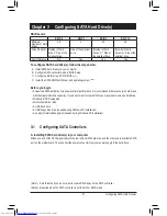 Preview for 51 page of GIGA-BYTE TECHNOLOGY GA-970A-D3P User Manual