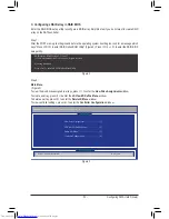 Preview for 53 page of GIGA-BYTE TECHNOLOGY GA-970A-D3P User Manual