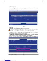 Preview for 56 page of GIGA-BYTE TECHNOLOGY GA-970A-D3P User Manual