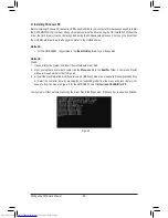 Preview for 58 page of GIGA-BYTE TECHNOLOGY GA-970A-D3P User Manual