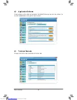 Preview for 62 page of GIGA-BYTE TECHNOLOGY GA-970A-D3P User Manual