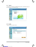 Preview for 63 page of GIGA-BYTE TECHNOLOGY GA-970A-D3P User Manual