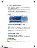 Preview for 68 page of GIGA-BYTE TECHNOLOGY GA-970A-D3P User Manual