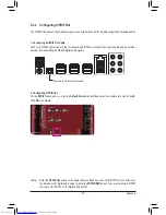 Preview for 73 page of GIGA-BYTE TECHNOLOGY GA-970A-D3P User Manual