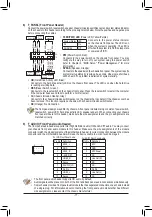 Предварительный просмотр 17 страницы GIGA-BYTE TECHNOLOGY GA-B150-HD3 User Manual