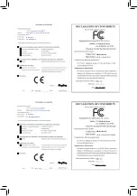 Preview for 2 page of GIGA-BYTE TECHNOLOGY GA-B150M-DS3H User Manual