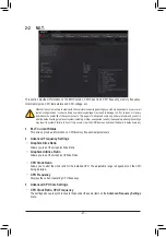 Preview for 21 page of GIGA-BYTE TECHNOLOGY GA-B150M-DS3H User Manual