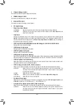 Preview for 25 page of GIGA-BYTE TECHNOLOGY GA-B150M-DS3H User Manual