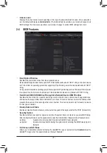 Preview for 27 page of GIGA-BYTE TECHNOLOGY GA-B150M-DS3H User Manual