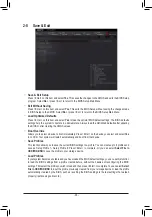 Preview for 35 page of GIGA-BYTE TECHNOLOGY GA-B150M-DS3H User Manual