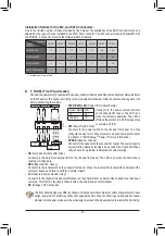 Preview for 15 page of GIGA-BYTE TECHNOLOGY GA-B250-HD3P User Manual