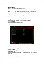 Preview for 33 page of GIGA-BYTE TECHNOLOGY GA-B250-HD3P User Manual