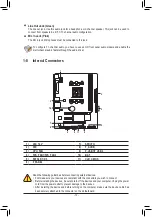 Предварительный просмотр 12 страницы GIGA-BYTE TECHNOLOGY GA-F2A68HM-DS2H User Manual