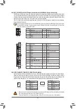 Предварительный просмотр 13 страницы GIGA-BYTE TECHNOLOGY GA-F2A68HM-DS2H User Manual