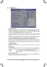 Preview for 23 page of GIGA-BYTE TECHNOLOGY GA-F2A78M-DASH User Manual