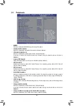 Preview for 26 page of GIGA-BYTE TECHNOLOGY GA-F2A78M-DASH User Manual