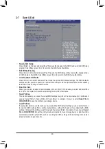 Preview for 30 page of GIGA-BYTE TECHNOLOGY GA-F2A78M-DASH User Manual