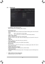 Preview for 29 page of GIGA-BYTE TECHNOLOGY GA-H110-D3 User Manual