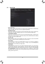 Preview for 34 page of GIGA-BYTE TECHNOLOGY GA-H110-D3 User Manual