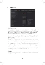 Preview for 25 page of GIGA-BYTE TECHNOLOGY GA-H110M-D3H User Manual