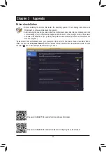 Preview for 33 page of GIGA-BYTE TECHNOLOGY GA-H110M-WW User Manual
