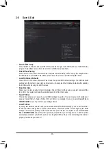 Preview for 35 page of GIGA-BYTE TECHNOLOGY GA-H110MSTX-HD3 User Manual