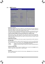 Preview for 29 page of GIGA-BYTE TECHNOLOGY GA-H110TN-E User Manual