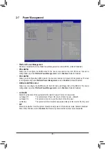 Preview for 35 page of GIGA-BYTE TECHNOLOGY GA-H110TN-E User Manual